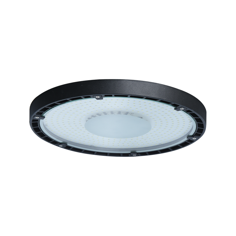 PY-LED916-300W korkean kirkkauden alumiininen High Bay Light