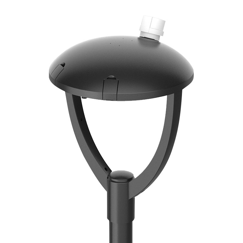 PY-LED700A-80W korkealaatuinen valualumiininen puutarhavalo
