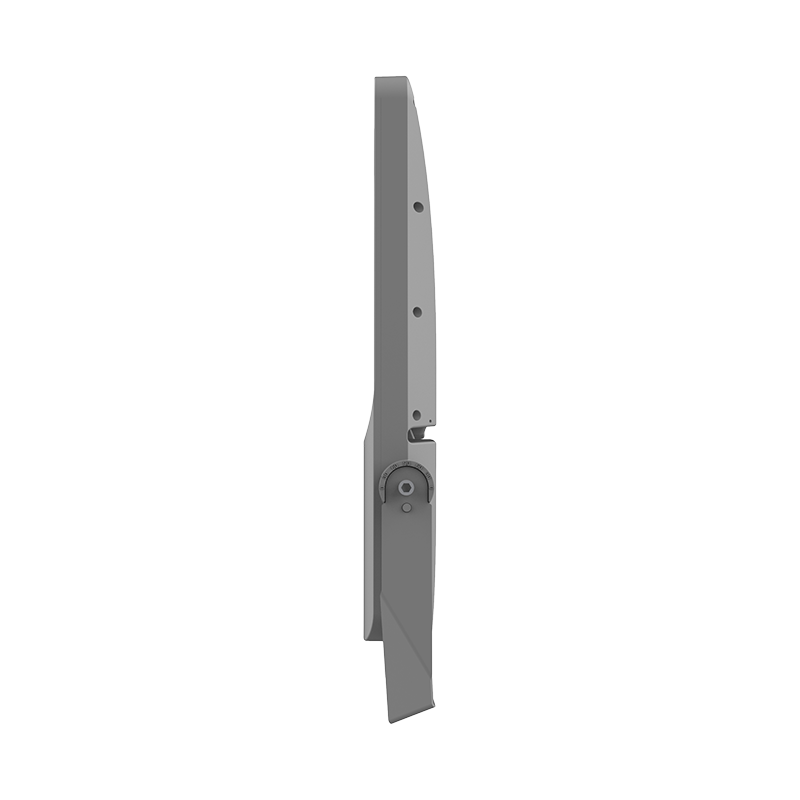 F01-300 Erittäin ohut, kirkas ulkokäyttöinen LED-valonheitin F01-300 Erittäin ohut, kirkas ulkokäyttöinen LED-valonheitin